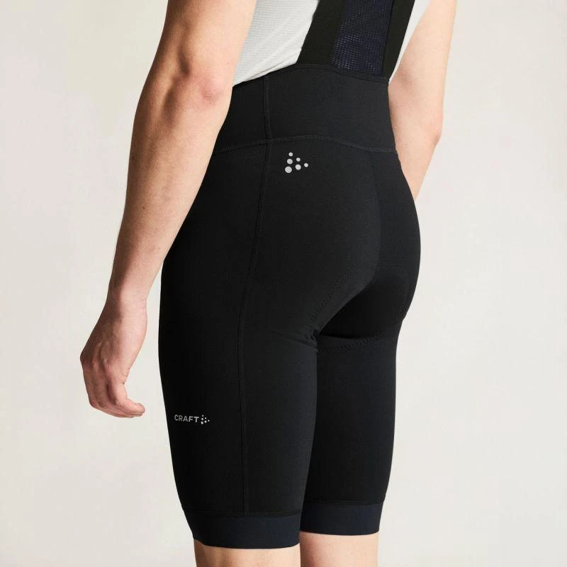 Vyriški ENDUR CARGO BIB SHORTS C3 M