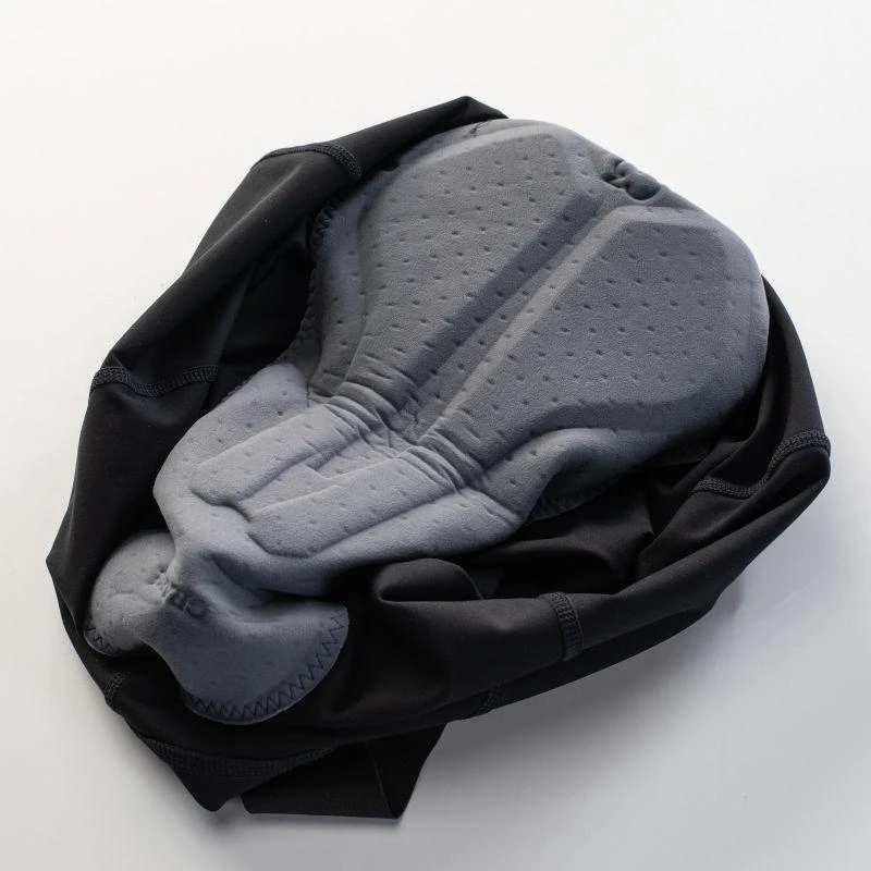 Vyriški ENDUR CARGO BIB SHORTS C3 M