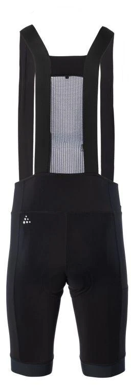 Vyriški ENDUR CARGO BIB SHORTS C3 M