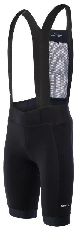 Vyriški ENDUR CARGO BIB SHORTS C3 M