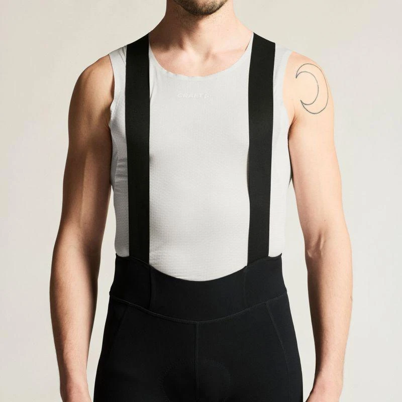 Vyriški ENDUR CARGO BIB SHORTS C3 M