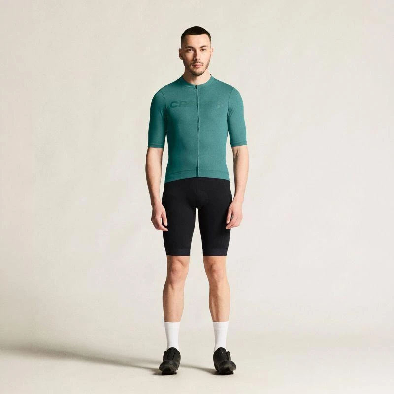 Vyriški ENDUR CARGO BIB SHORTS C3 M