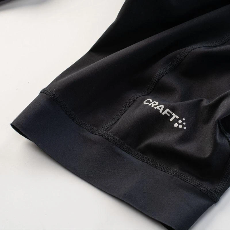 Vyriški ENDUR CARGO BIB SHORTS C3 M