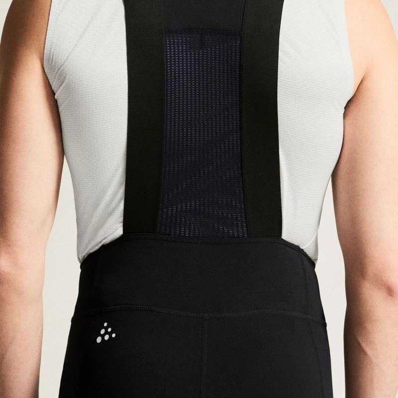 Vyriški ENDUR CARGO BIB SHORTS C3 M