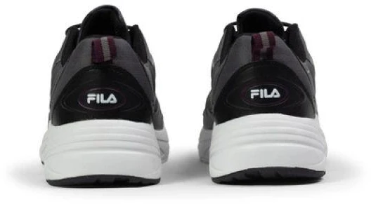 Vyriški Fila Kreatix sportiniai bateliai, madingi, patogūs, šviesiai pilki