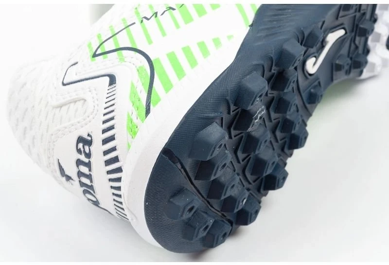 Vyriški futbolo bateliai Joma Maxima 2602 TF