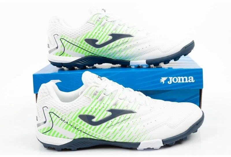 Vyriški futbolo bateliai Joma Maxima 2602 TF