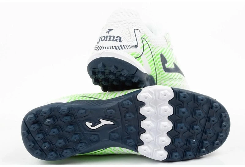 Vyriški futbolo bateliai Joma Maxima 2602 TF