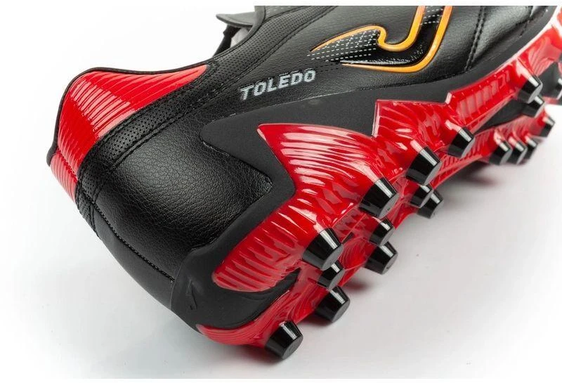 Vyriški futbolo bateliai Joma Toledo 2601 dirbtinei dangai ir aikštelėms