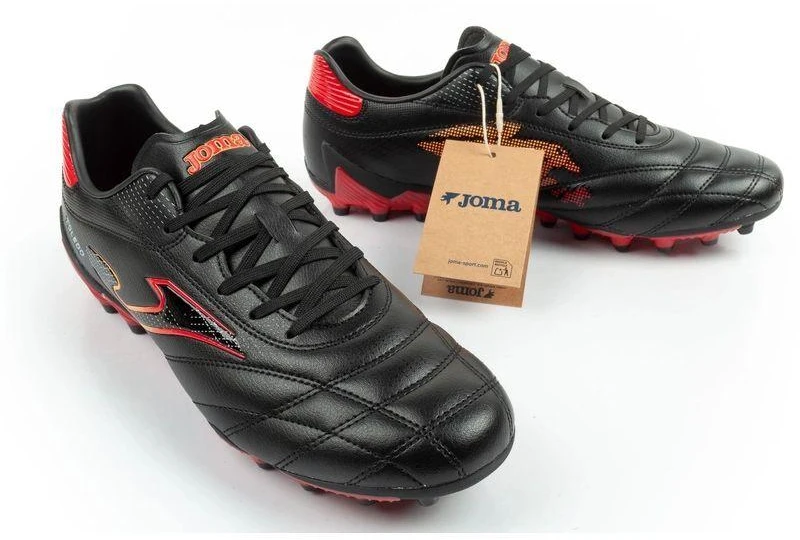 Vyriški futbolo bateliai Joma Toledo 2601 dirbtinei dangai ir aikštelėms