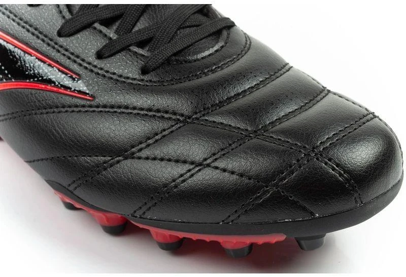 Vyriški futbolo bateliai Joma Toledo 2601 dirbtinei dangai ir aikštelėms