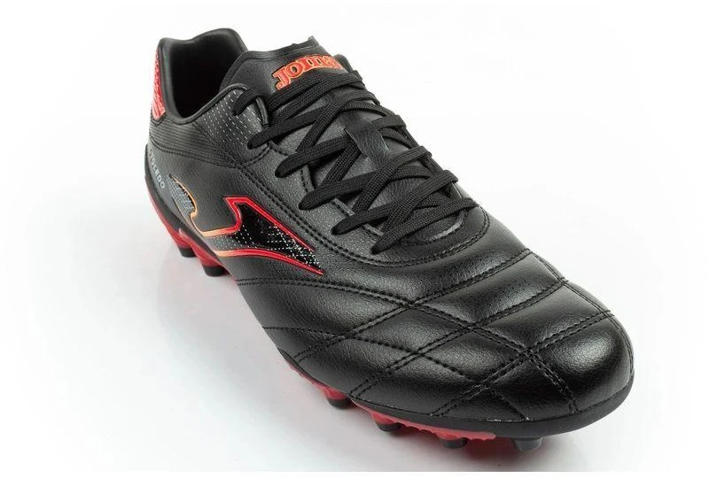 Vyriški futbolo bateliai Joma Toledo 2601 dirbtinei dangai ir aikštelėms