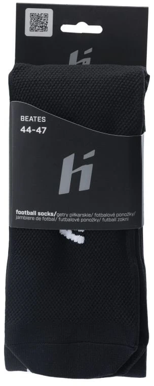 Vyriški futbolo getrai Huari Beates