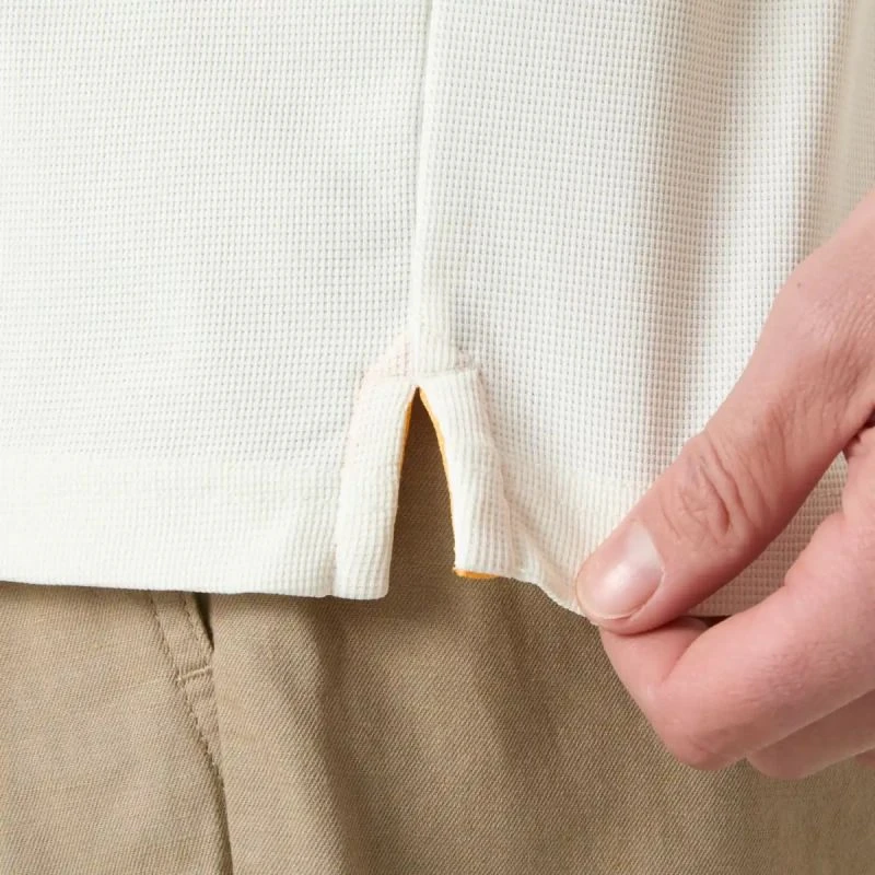Vyriški greitai džiūstantys polo marškinėliai Helly Hansen