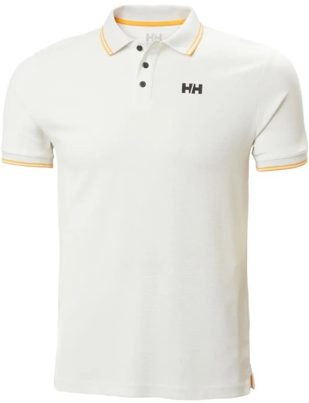 Vyriški greitai džiūstantys polo marškinėliai Helly Hansen