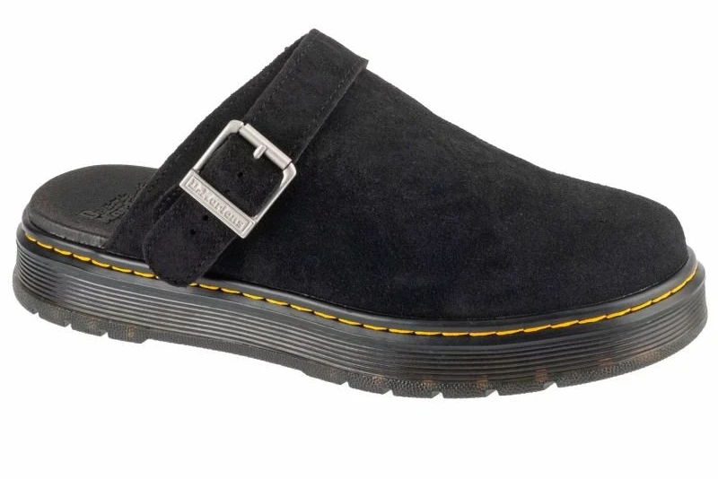 Vyriški įspiriami batai Dr. Martens Brookline Mule