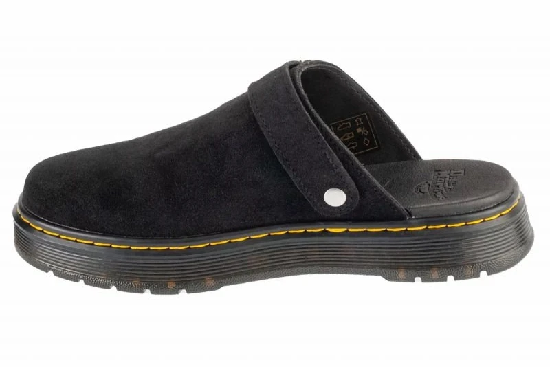 Vyriški įspiriami batai Dr. Martens Brookline Mule