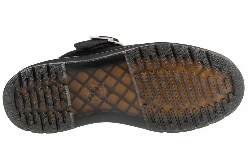 Vyriški įspiriami batai Dr. Martens Brookline Mule