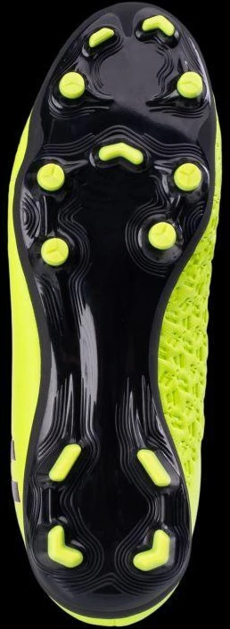 Vyriški JUSINO AG futbolo bateliai