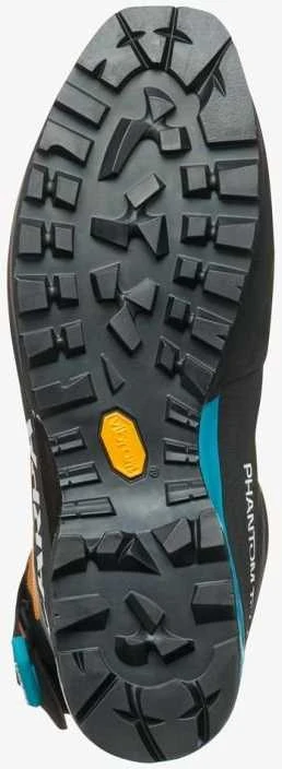 Alpinistiniai batai Scarpa Phantom Tech HD - 42