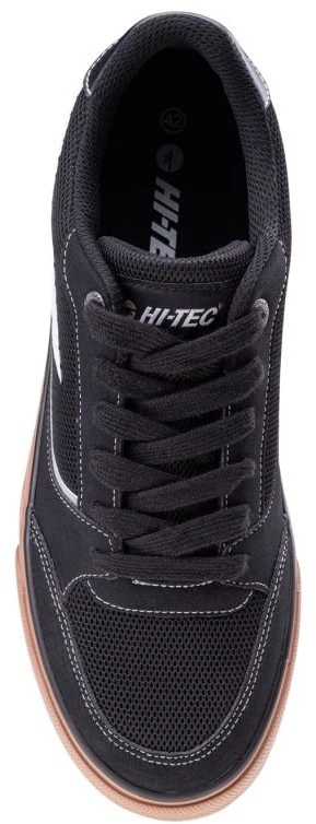 Vyriški kedai Hi-Tec Morin