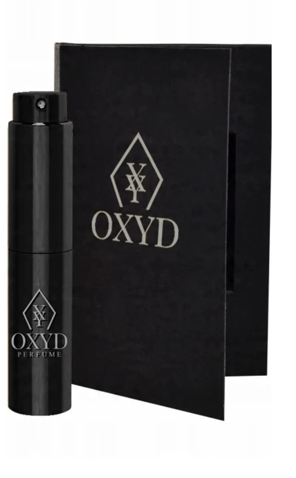 Vyriški kvepalai All Sport, 10 ml