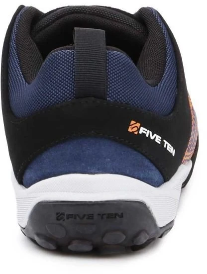 Laipiojimo batai Five Ten Guide Tennie M 5403