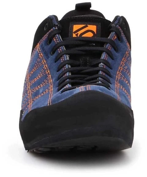 Laipiojimo batai Five Ten Guide Tennie M 5403