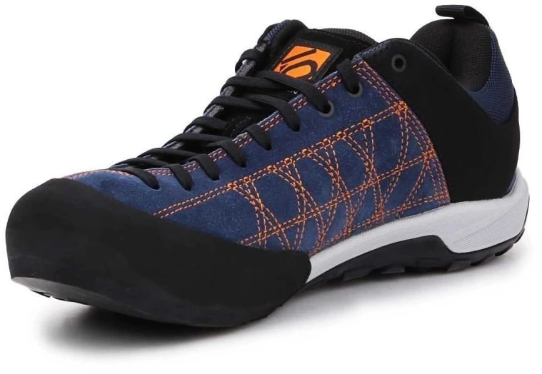 Laipiojimo batai Five Ten Guide Tennie M 5403