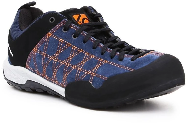 Laipiojimo batai Five Ten Guide Tennie M 5403
