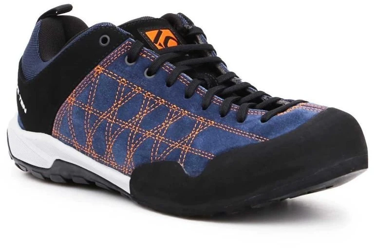 Laipiojimo batai Five Ten Guide Tennie M 5403