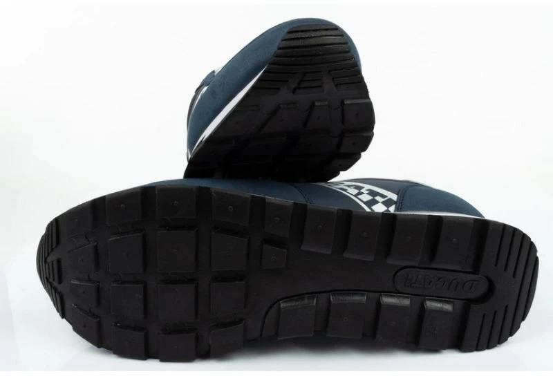 Vyriški laisvalaikio batai Ducati DS410-11
