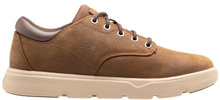 Vyriški laisvalaikio batai Helly Hansen Pinehurst Low