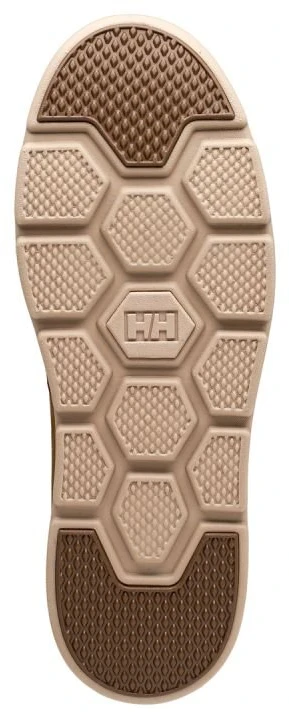 Vyriški laisvalaikio batai Helly Hansen Pinehurst Low
