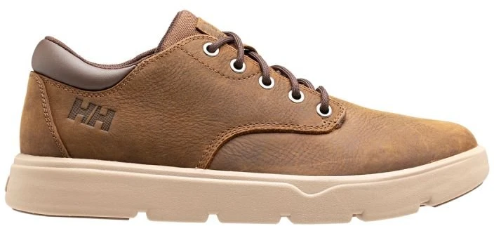 Vyriški laisvalaikio batai Helly Hansen Pinehurst Low