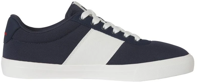 Vyriški laisvalaikio batai Helly Hansen Archboard 12023
