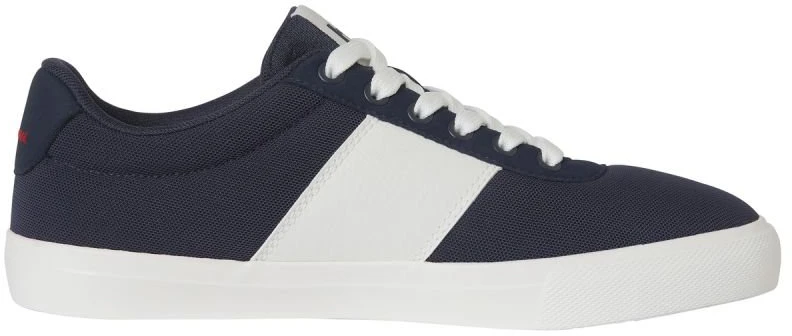 Vyriški laisvalaikio batai Helly Hansen Archboard 12023