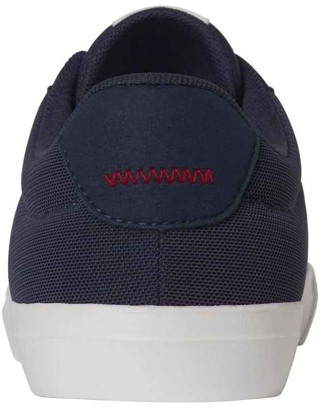 Vyriški laisvalaikio batai Helly Hansen Archboard 12023