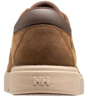 Vyriški laisvalaikio batai Helly Hansen Pinehurst Low