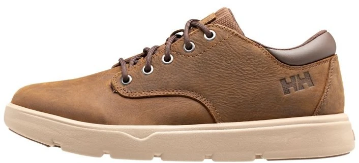 Vyriški laisvalaikio batai Helly Hansen Pinehurst Low