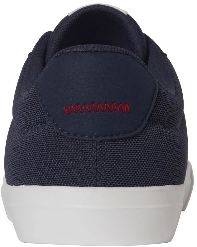 Vyriški laisvalaikio batai Helly Hansen Archboard 12023