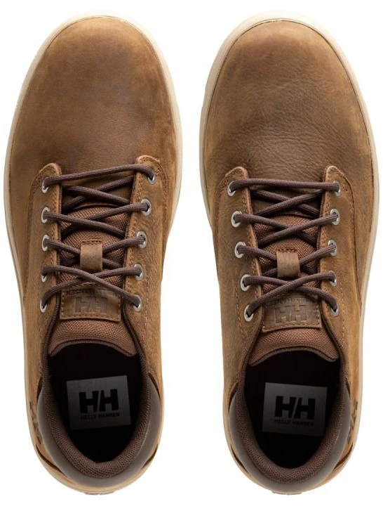Vyriški laisvalaikio batai Helly Hansen Pinehurst Low