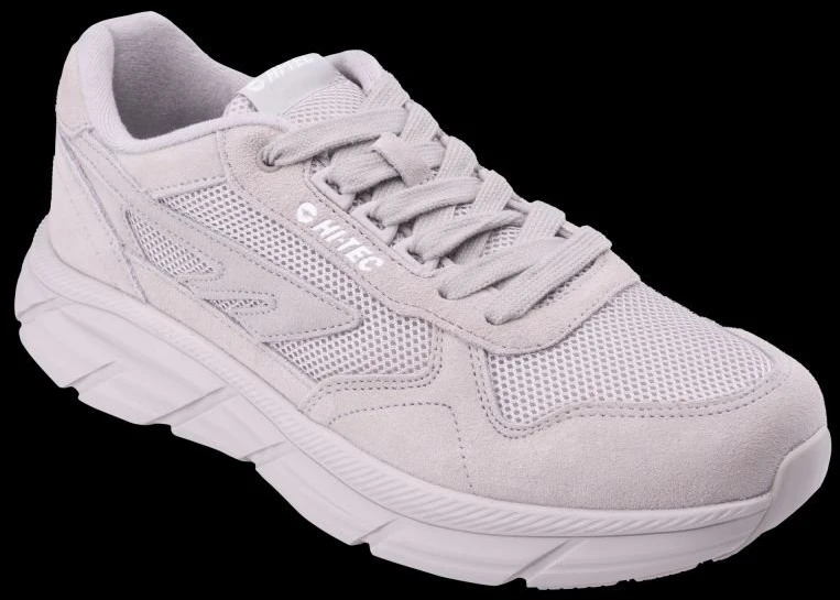 Vyriški laisvalaikio batai Hi-Tec Nilson Low