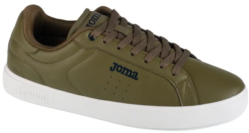 Vyriški laisvalaikio batai Joma C.Classic 2423, žali