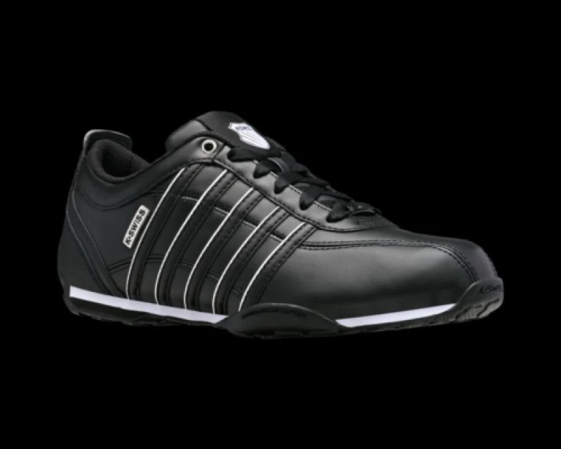 Vyriški laisvalaikio batai K-Swiss ARVEE 1.5