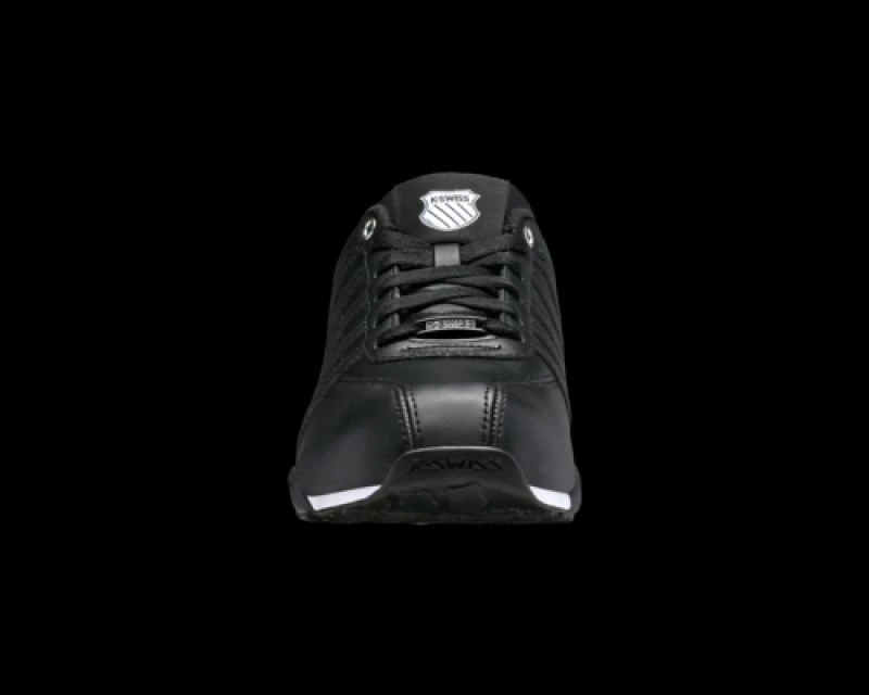 Vyriški laisvalaikio batai K-Swiss ARVEE 1.5
