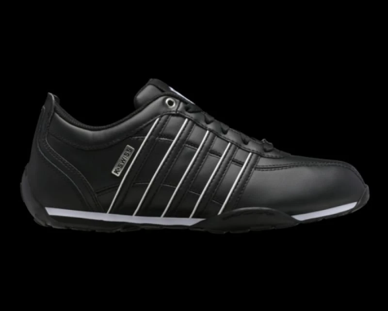 Vyriški laisvalaikio batai K-Swiss ARVEE 1.5