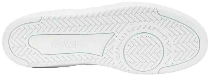 Vyriški laisvalaikio batai K-Swiss Court Palisades