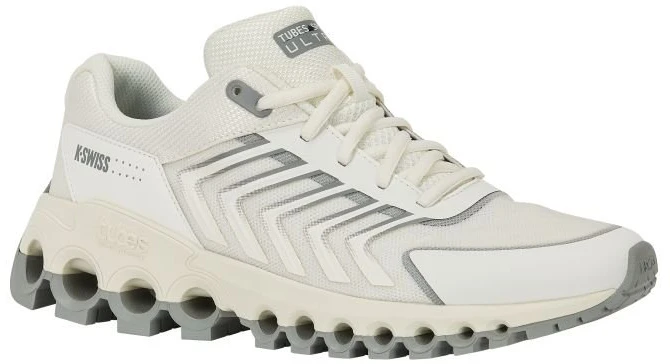 Vyriški laisvalaikio batai K-Swiss Tubes Sport Ultra