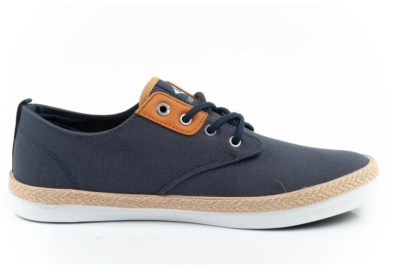 Vyriški laisvalaikio batai Lee Cooper LCW-25-02-3251M